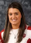 Kelsey Campbell