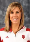 Kate Dunn