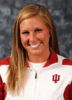 Nicole Redder