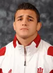 Nick Avery