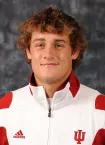 Eric Cameron