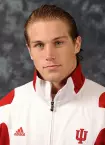 Kurt Kinser
