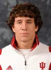 Alex Warren