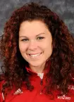 Rachel Anderson