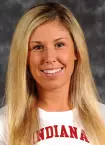 Mary Chaudoin