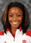 Ashley Baker