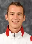 Andy Bayer