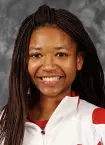 Ruth Christopher