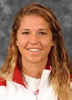 Breanne Ehrman