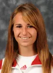 Caitlin Engel
