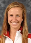Samantha Ginther