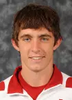 Ben Hubers