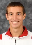 Zach Mayhew