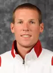 Nate Morrow
