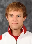 Robby Nierman