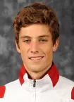 Andrew Poore