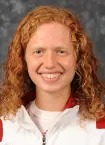 Erica Ridderman