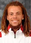 De'Sean Turner