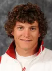 Andy Weatherford