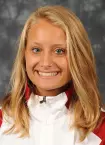 Molly Winters