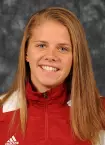 Hanna Eimstad