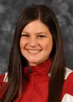 Megan Jacobs