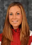 Cassie Wyckoff
