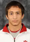 Matt Ortega