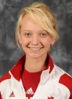 Alex Burkle