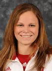 Melanie Clement