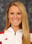 Kelsie Ahbe