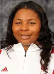 Kyla Buckley