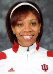 Ann-Marie Clarke