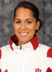 Shona Dunkley