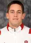 Daniel Galos