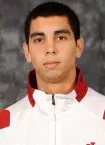 Travis Jauregui
