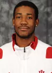 Darius King