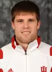 Derek Messmer