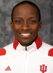 Olu Olamigoke