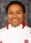 Monique Riddick