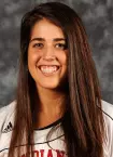 Whitney Granado