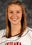 Kelci Marschall