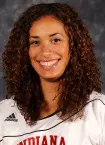 Samantha Thrower