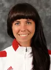 Morgan Fleetwood