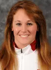 Stephanie Armstrong