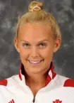 Brenna MacLean