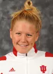 Cynthia Pammett