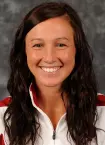 Ashley Specht