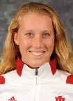 Guinevere Noort