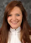 Lindsay Vrooman